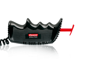 20709 Carrera Evolution Speed Controller, Mechanical 20709 Carrera Evolution Speed Controller, Mechanical