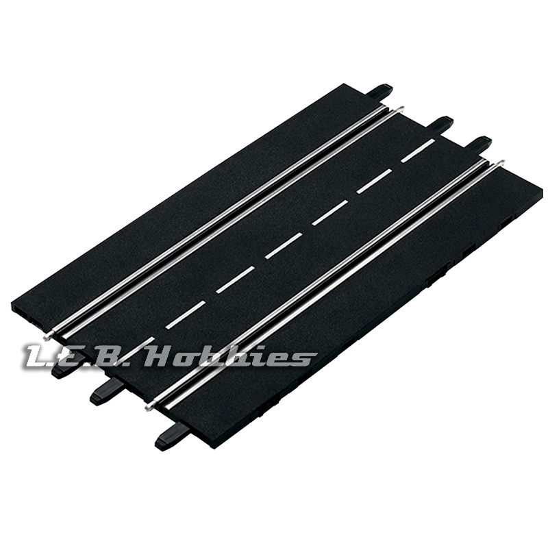 30360 Carrera Digital 124/132 Adapter Unit 30360 Carrera Digital 124/132 Adapter Unit