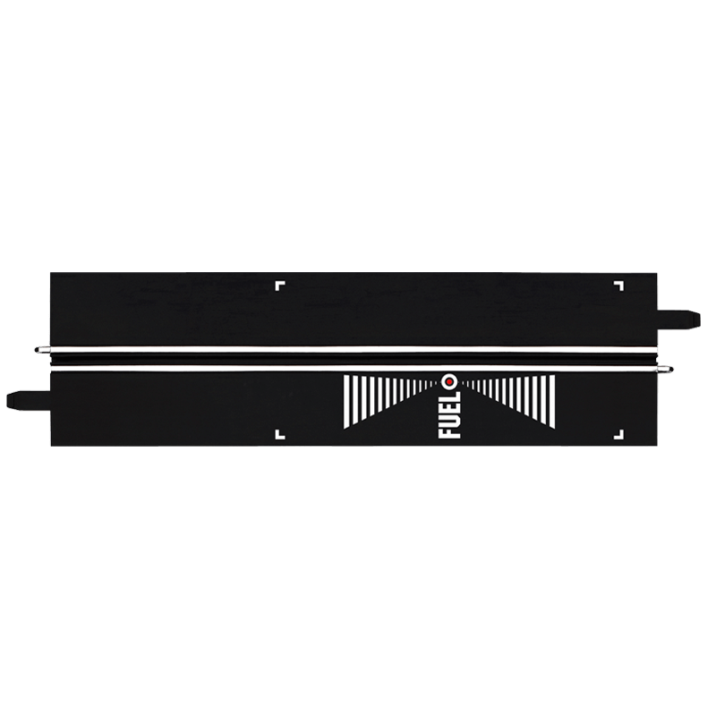 30361 Carrera Digital 124/132 Pit Stop Adapter Unit 30361 Carrera Digital 124/132 Pit Stop Adapter Unit