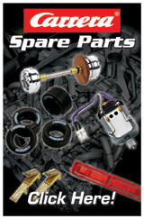 Spare Parts