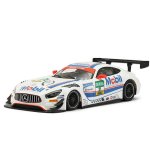 NSR 0190AW Mercedes-AMG GT3 ADAC GT Masters 2018, No.21 (image for) NSR 0190AW Mercedes-AMG GT3 ADAC GT Masters 2018, No.21