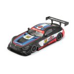 NSR 0232AW Mercedes-AMG Martini Racing Black, No.32 (image for) NSR 0232AW Mercedes-AMG Martini Racing Black, No.32