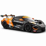 (image for) NSR 0607SW McLaren 720S GT3 No.59 Le Mans 24H