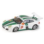 (image for) NSR 0072SW Porsche 997 Grand Prix Mosport 2011, No.54