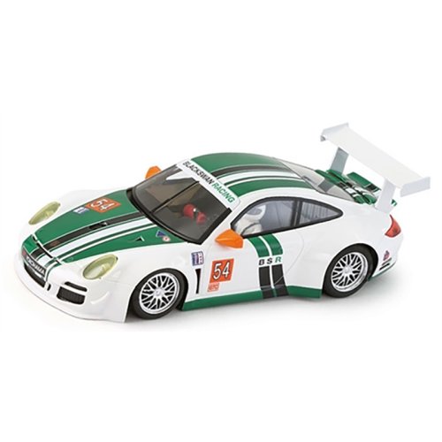 (image for) NSR 0072SW Porsche 997 Grand Prix Mosport 2011, No.54