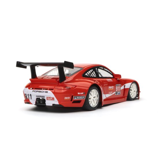 A generic image
