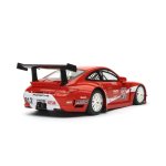 (image for) NSR 0525AW Porsche 997 Coca Cola No.912 Petit Le Mans 2019