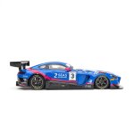 (image for) NSR 0542SW Mercedes AMG GT3 EVO 2SEAS Abu Dhabi 12H 2023 No.3