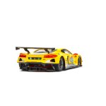 (image for) NSR 0549AW Corvette C8.R Le Mans 24H 2021 GTE Pro No.63