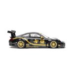 (image for) NSR 0570SW Porsche 997 GT3 John Player Special Livery No.12 - Pre-order 2025- Arriving Soon