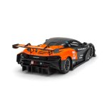 (image for) NSR 0606AW McLaren 720S GT3 No.95 Le Mans 24H