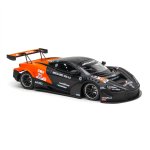 (image for) NSR 0606AW McLaren 720S GT3 No.95 Le Mans 24H - Pre-order