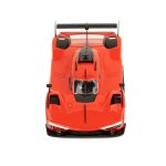 (image for) NSR 0614SW Hypercar Test Car Red - Pre-order