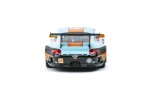 (image for) NSR 0617AW Porsche 997 GT3 No.20 Gulf, Le Mans 2017