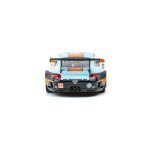 (image for) NSR 0618SW Porsche 997 GT3 No.86 Gulf, Le Mans 2018