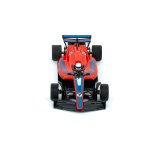 (image for) NSR 0620IL Formula 22/26 Martini Racing No.7