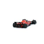 (image for) NSR 0620IL Formula 22/26 Martini Racing No.7