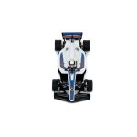(image for) NSR 0621IL Formula 22/26 Martini Racing No.8