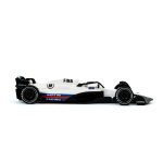 (image for) NSR 0621IL Formula 22/26 Martini Racing No.8