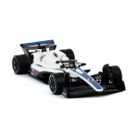 (image for) NSR 0621IL Formula 22/26 Martini Racing No.8