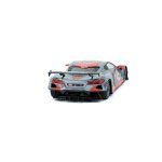(image for) NSR 0622SW Corvette C8.R GTLM Sebring 12h 2021, No.3