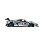 (image for) NSR 0623AW Corvette C8.R GTLM Sebring 12h 2021, No.4