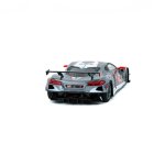 (image for) NSR 0623AW Corvette C8.R GTLM Sebring 12h 2021, No.4