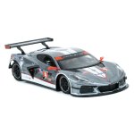 (image for) NSR 0623AW Corvette C8.R GTLM Sebring 12h 2021, No.4