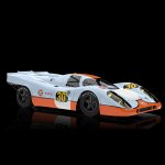 (image for) NSR 0630SW Porsche 917K Gulf Buenos Aires 1971-Winner, No.30 - Pre-ordeer