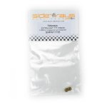(image for) Sideways SWPN/11T65 11T Pinion Extralight 6.5mm for AW and SW, 2/pk