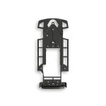 (image for) NSR 1633 Hypercar Chassis Medium, Black