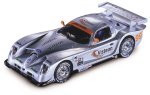 (image for) Carrera 20466 Exclusiv Panoz Esperante GTR-1 Daytona '98 RARE