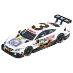 (image for) Carrera 30839 Digital 132 Mercedes-AMG C 63 DTM, Paul Di Resta, No.3 RARE