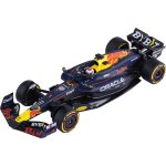 (image for) Carrera 32046 Digital 132 Red Bull Racing RB20, Max Verstappen, No.1