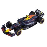(image for) Carrera 32047 Digital 132 Red Bull Racing RB20, Sergio Perez, No.11