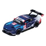 (image for) Carrera 32051 Digital 132 Ford Mustang GT3 Ford Performance, No.64