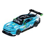 (image for) Carrera 32052 Digital 132 Ford Mustang GT3 Champion Spirit, No.55