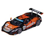 (image for) Carrera 32055 Digital 132 Ferrari 296 GT3 Kessel Racing, No.74, 24H Le Mans