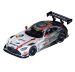 (image for) Carrera 32061 Digital 132 Mercedes-AMG GT3 Evo Mercedes-AMG Team Winward, No.130, DTM 2024