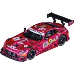 (image for) Carrera 32062 Digital 132 Mercedes-AMG GT3 Evo Unoracing Team Landgraf, No.16, 24H Spa 2024