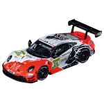 (image for) Carrera 32064 Digital 132 Porsche 911 GT3 R Lionspeed GP, No.24