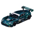 (image for) Carrera 32069 Digital 132 Aston Martin Vantage AMR GT3 Evo Blackthorn AMR, No.87, British GT 2024