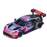 (image for) Carrera 32071 Digital 132 Aston Martin Vantage AMR GT3 Evo Walkenhorst Motorsport, No.36