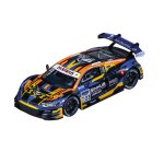 (image for) Carrera 32072 Digital 132 Audi R8 LMS GT3 Evo II Land Motorsport, No.23