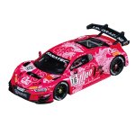 (image for) Carrera 32074 Digital 132 Audi R8 LMS GT3 Evo II Uno Racing Team, No.16