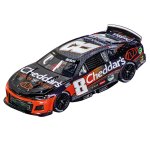 (image for) Carrera 32093 Digital 132 NASCAR Camaro NextGen ZL1 Richard Childress Racing, Kyle Busch, No.8, Season 2025