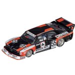 Carrera 27714 Evolution BMW 320 Turbo Flachbau Kraus-Team Schnitzer (image for) Carrera 27714 Evolution BMW 320 Turbo Flachbau Kraus-Team Schnitzer