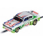 Carrera 27722 Evolution Ford Capri 3100 RS R.Wood, No.123 (image for) Carrera 27722 Evolution Ford Capri 3100 RS R.Wood, No.123