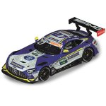 Carrera 27736 Evolution Mercedes-AMG GT3 Evo No.27 DTM 2022 (image for) Carrera 27736 Evolution Mercedes-AMG GT3 Evo No.27 DTM 2022