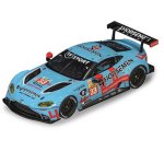 Carrera 27743 Evolution Aston Martin Vantage GTE TF Sport 4 Horsemen No.33 (image for) Carrera 27743 Evolution Aston Martin Vantage GTE TF Sport 4 Horsemen No.33